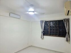 Blk 238 Gombak Gardens (Bukit Batok), HDB 4 Rooms #570544651